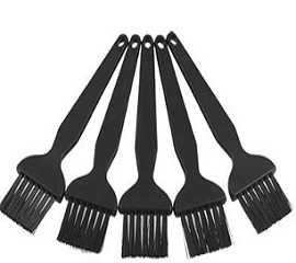 BRUSH3